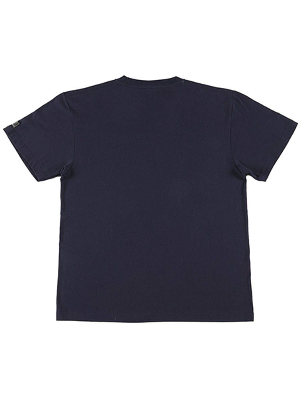 THE POWER OF LOVE-TEE