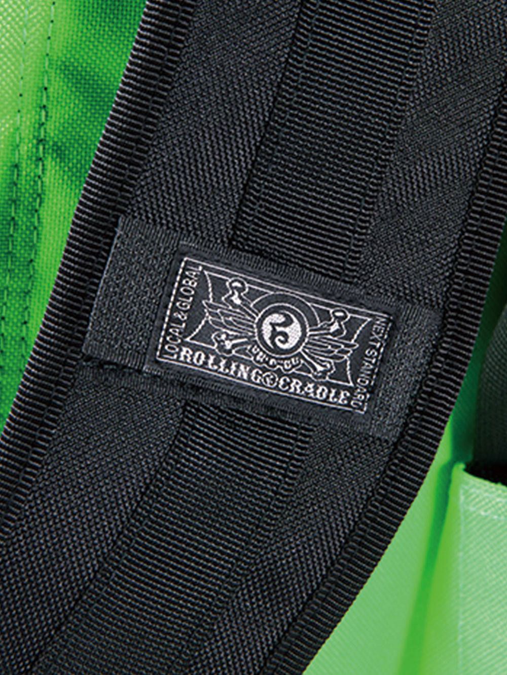 3WAY DRUM BAG