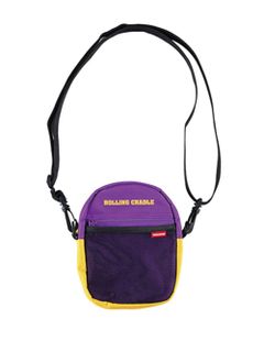 QUICK POCKET-POUCH