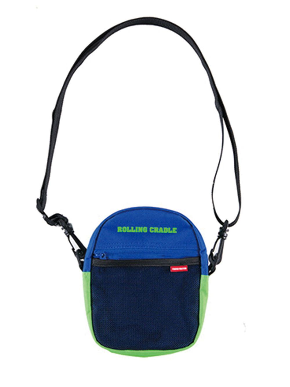 QUICK POCKET-POUCH