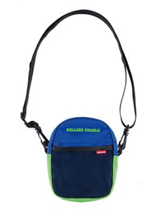 QUICK POCKET-POUCH
