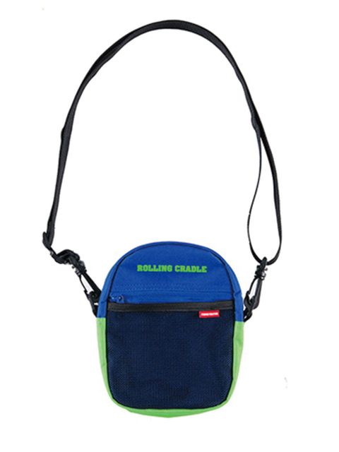 QUICK POCKET-POUCH
