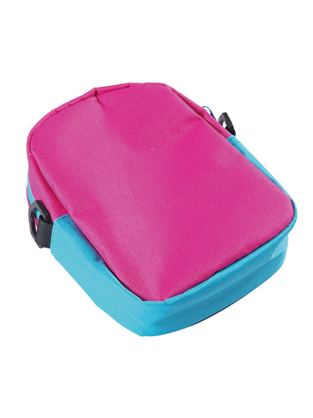 QUICK POCKET-POUCH