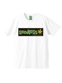 sd hand logo s/s tee