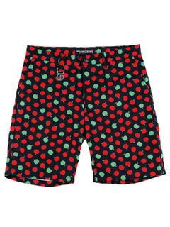 APPLE-SHORTS