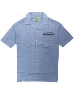 sd cotton/hemp open shirts
