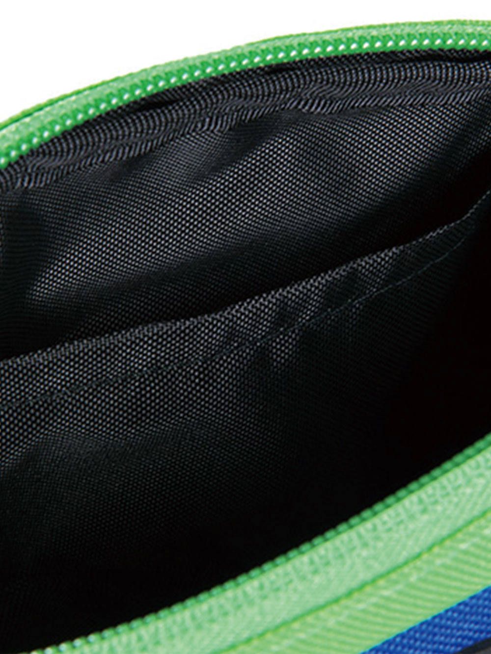 COMPACT-POUCH