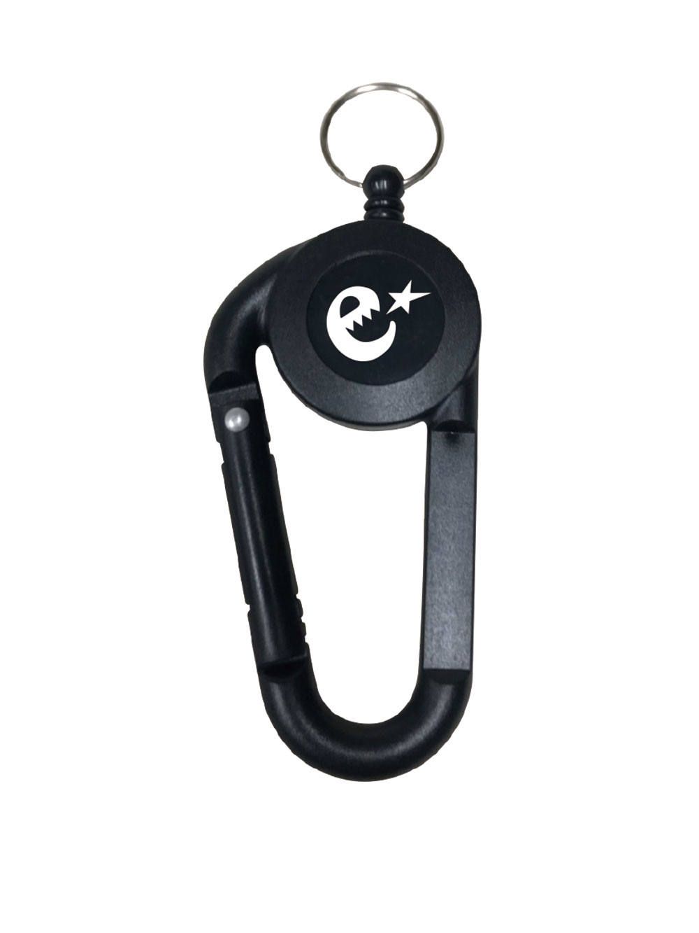 rg2way chain holder