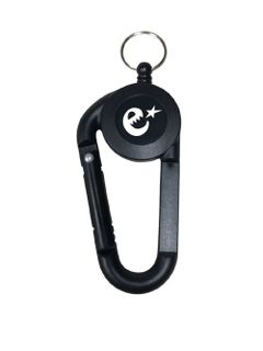 rg2way chain holder