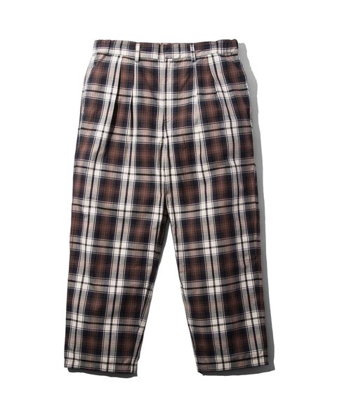 CHECK-SLACKS