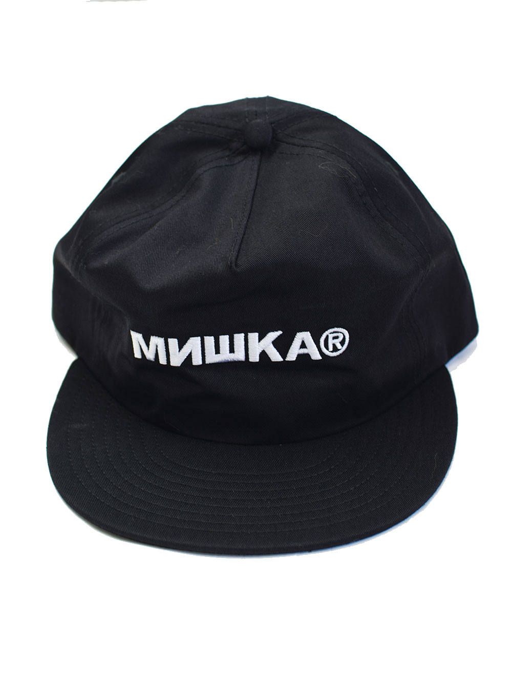 CYRILLIC-CAP