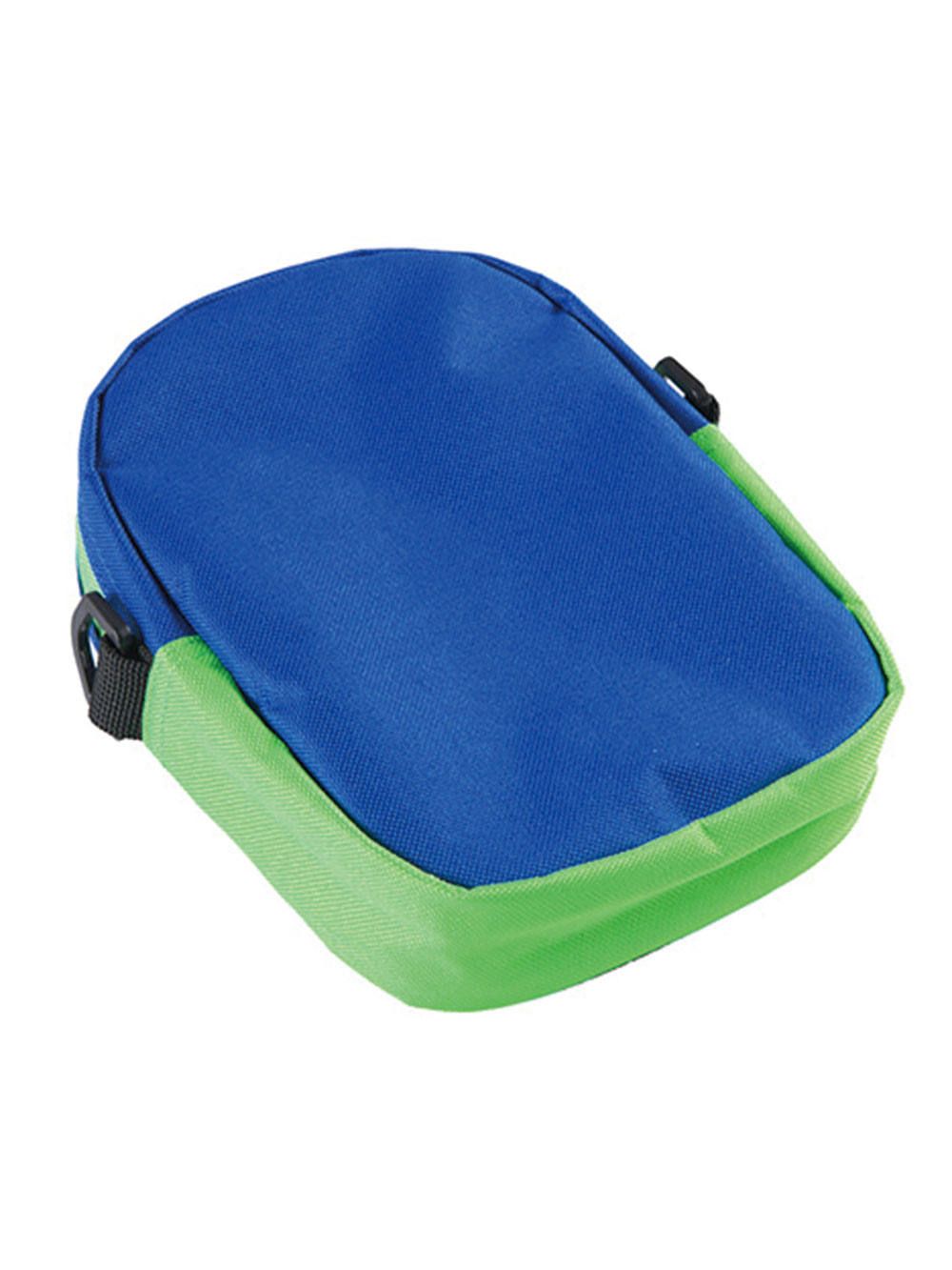 QUICK POCKET-POUCH