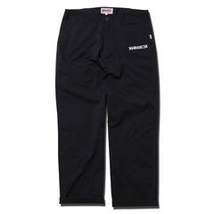 COMFY TAILORED-PANTS