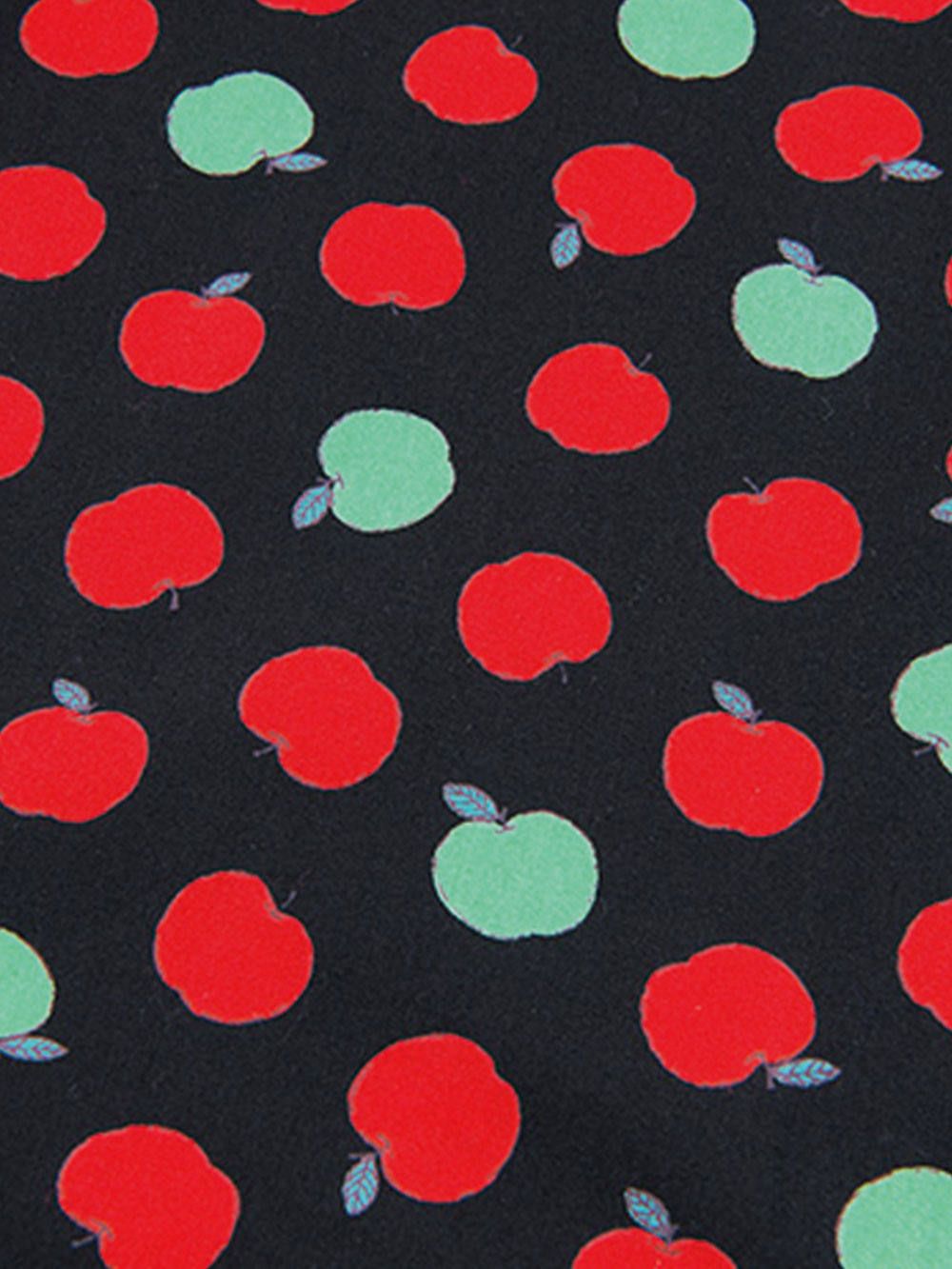 APPLE-SHIRT