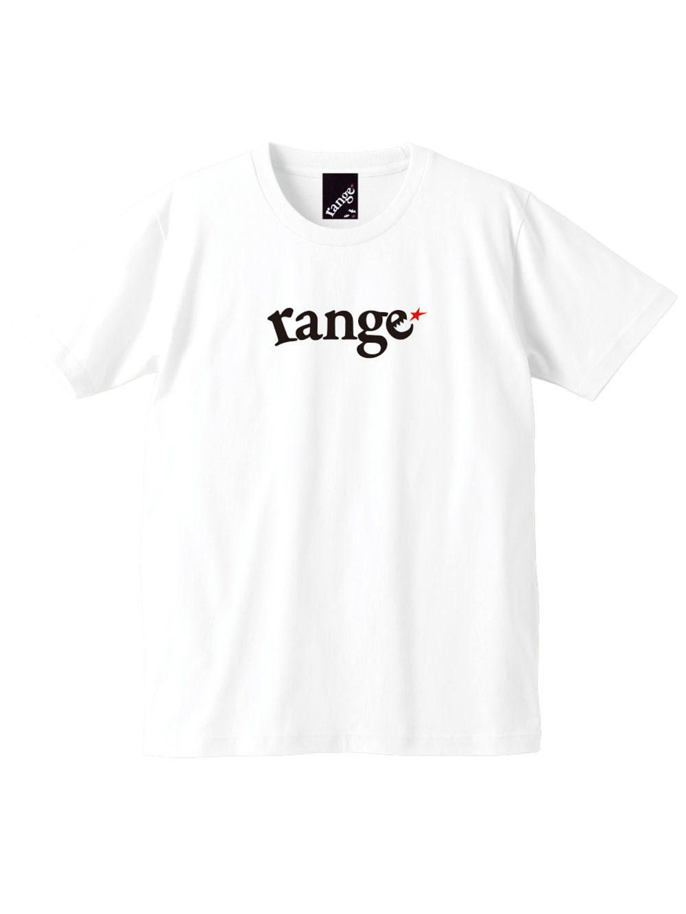 classic JP style bat s/s tee