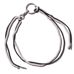 ROPE-BELT