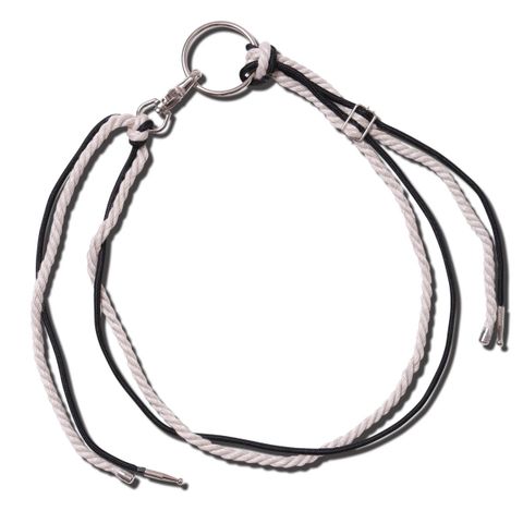 ROPE-BELT