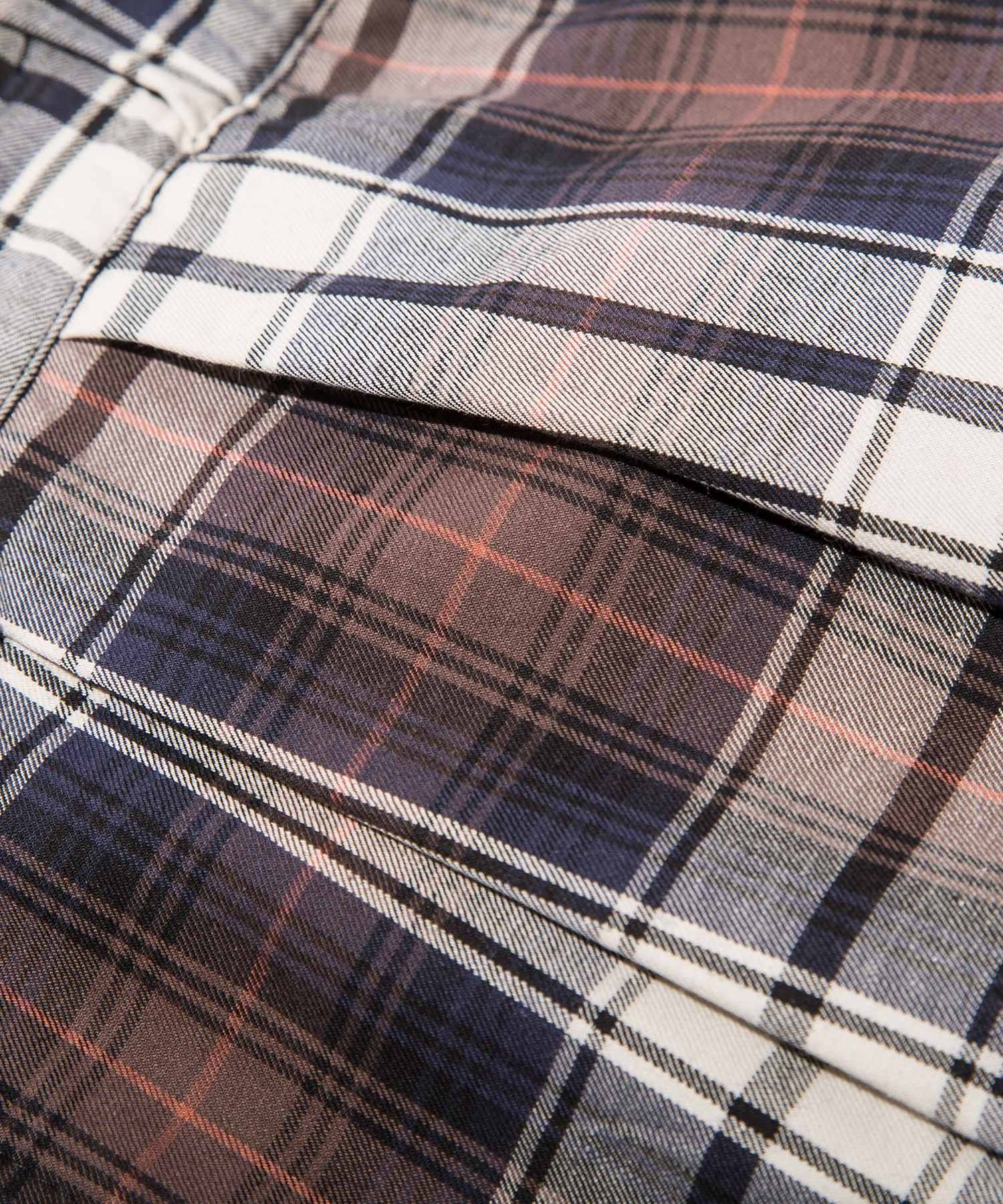 CHECK-SLACKS