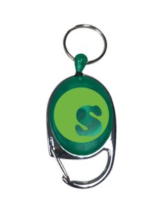 sd double way chain