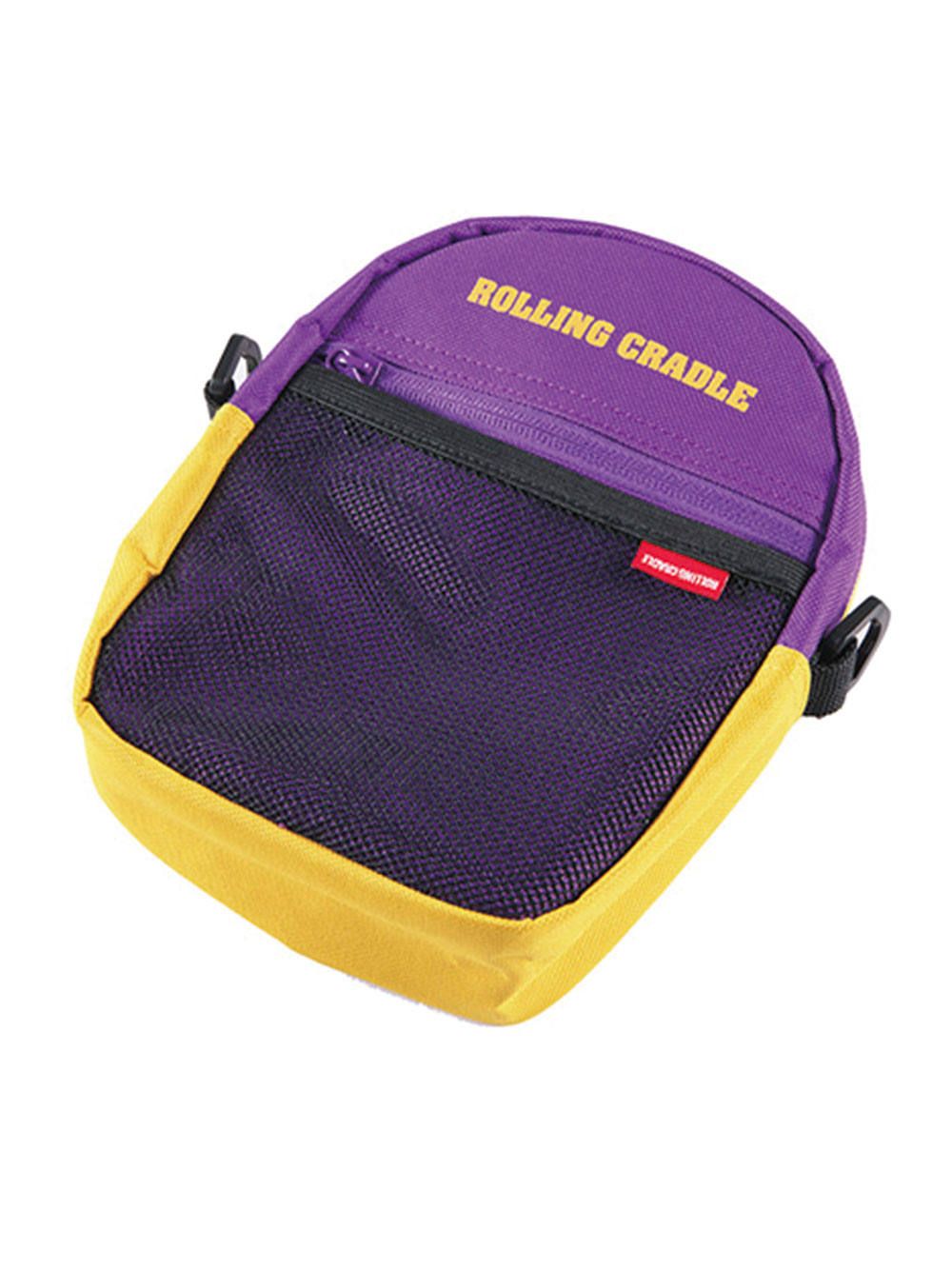 QUICK POCKET-POUCH