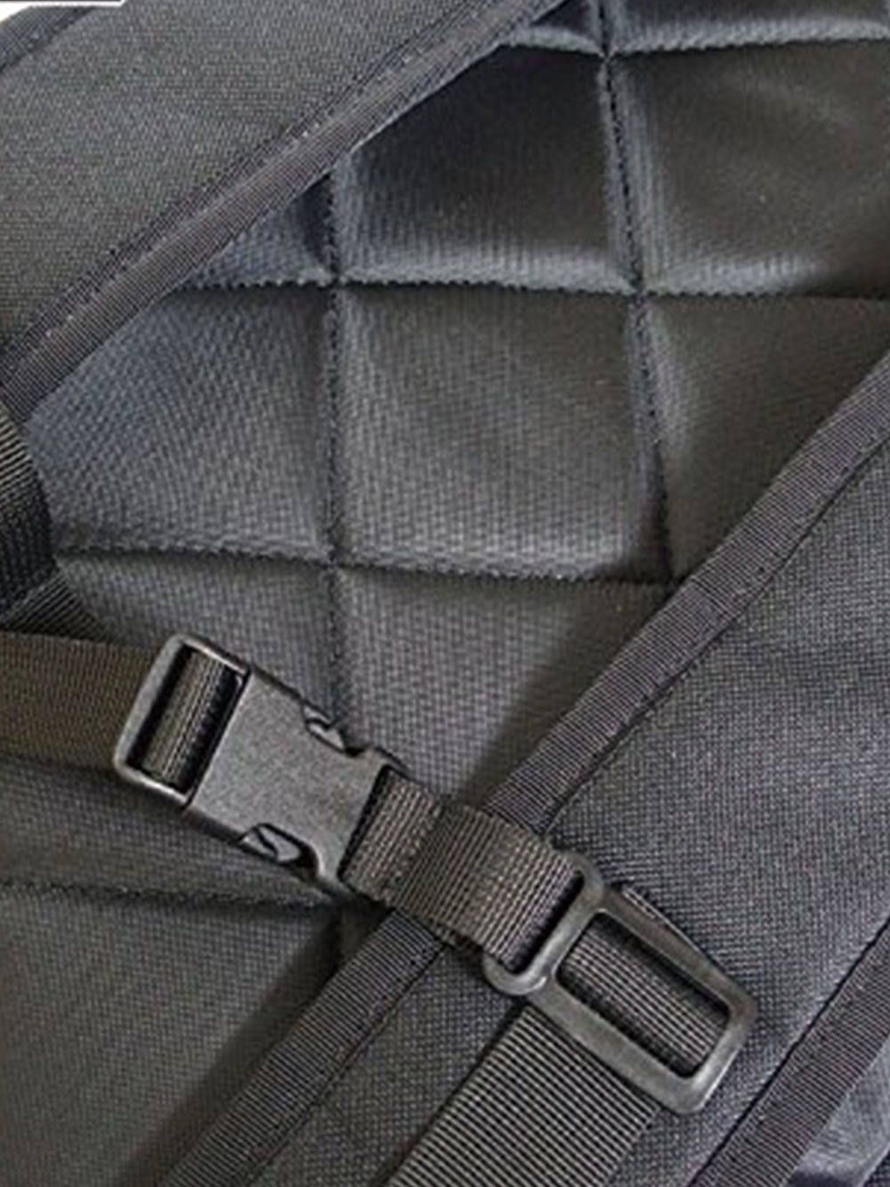 SPARK SKATE BACK-PACK