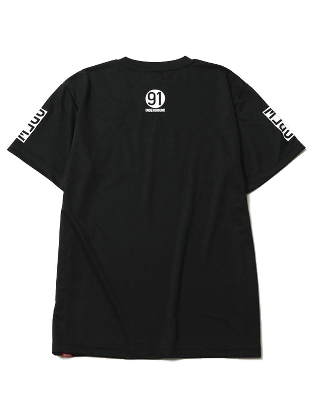 PHAT DRY-T