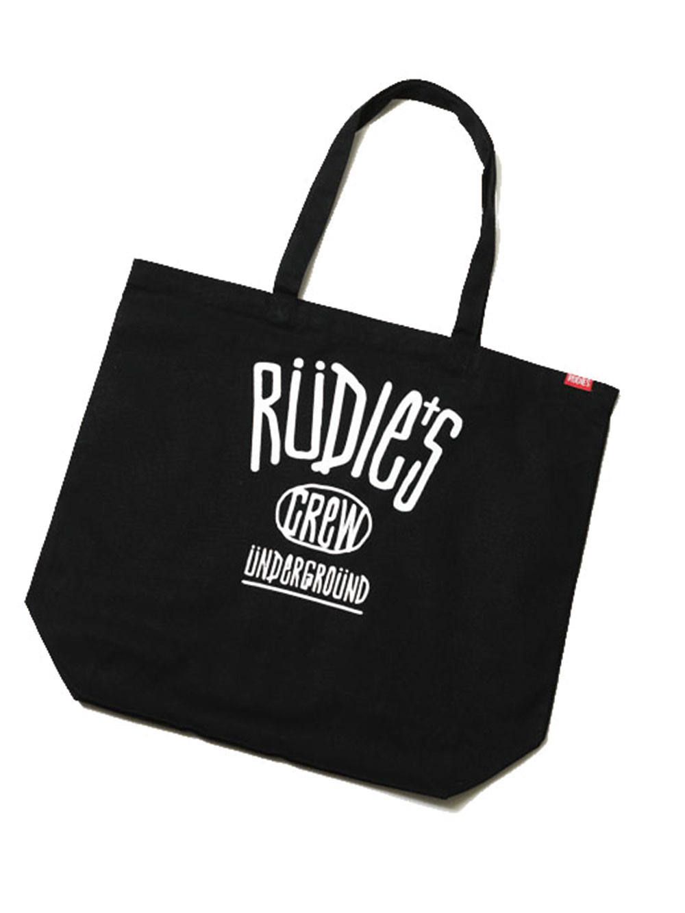 DRAWING TOTE-BAG