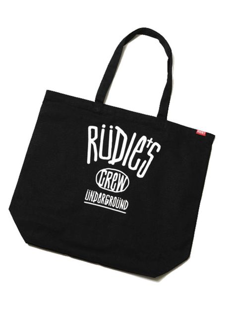 DRAWING TOTE-BAG