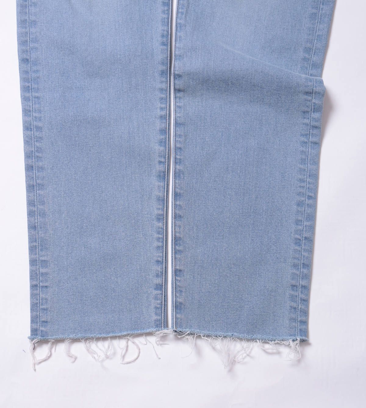 JEANS BRONCO No.7