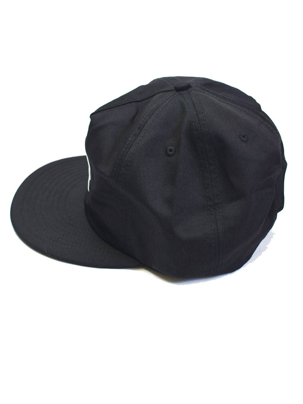 CYRILLIC-CAP