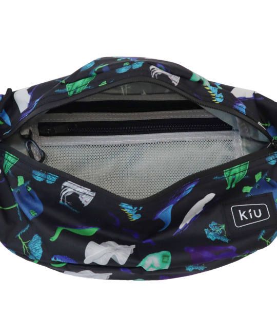 ROLLING CRADLE - 【ROLLING CRADLE × KiU】COLLABORATION WATERPROOF