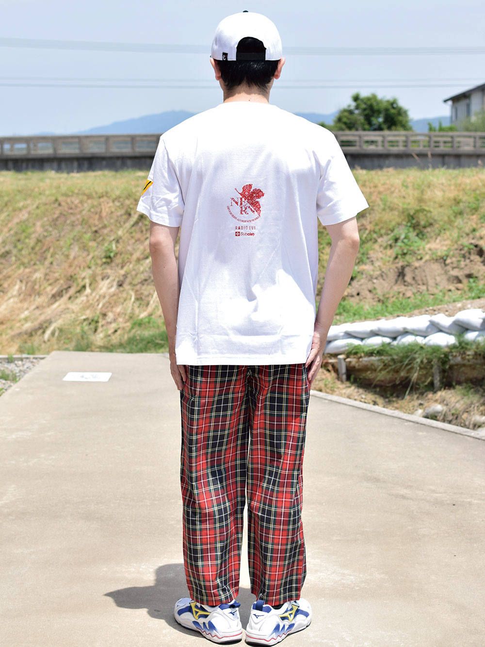 DAMAGED RATIO S/S
