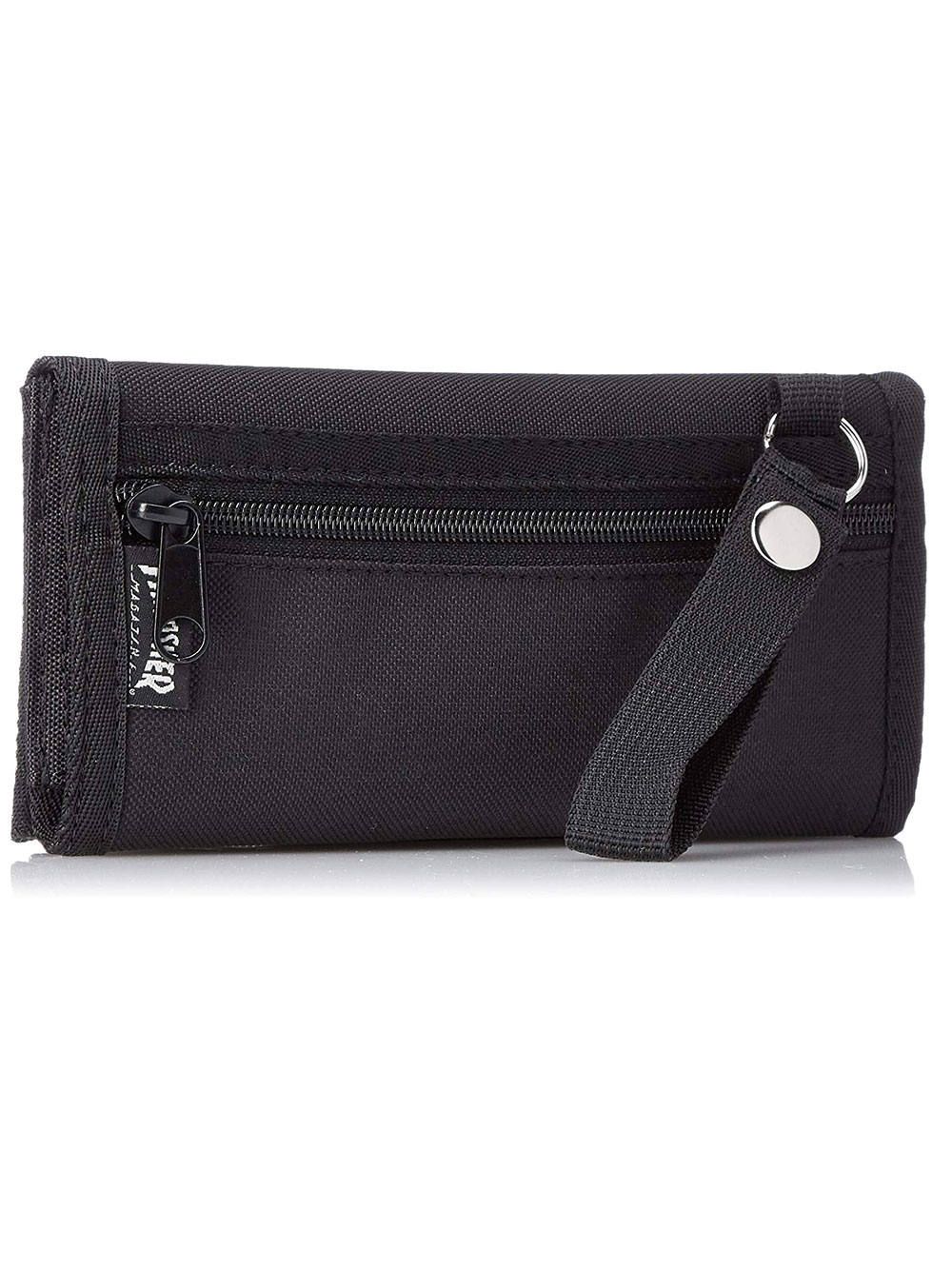 THRSG112 LONG-WALLET
