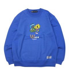 KIDS-SWEAT