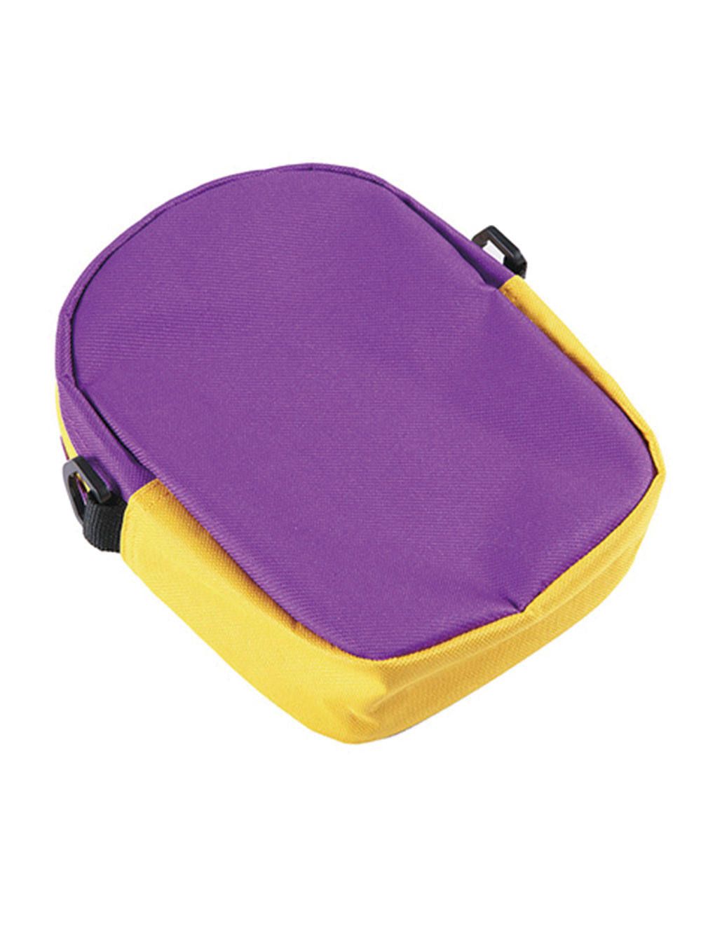 QUICK POCKET-POUCH