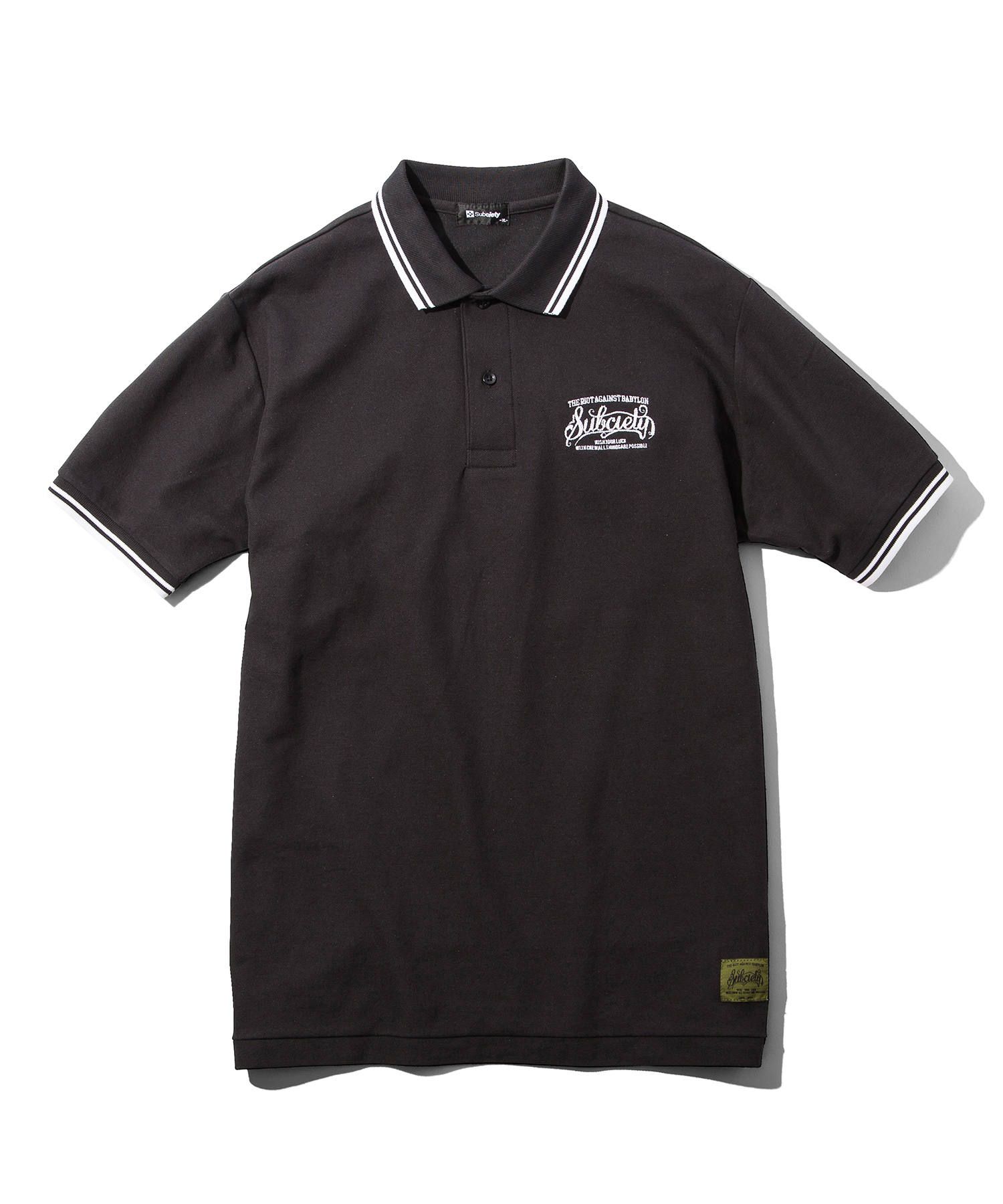 ウェア Subciety Baseball Shirt RotoWear Baseball Shirts | Fantasy, Lifestyle & MLBPA