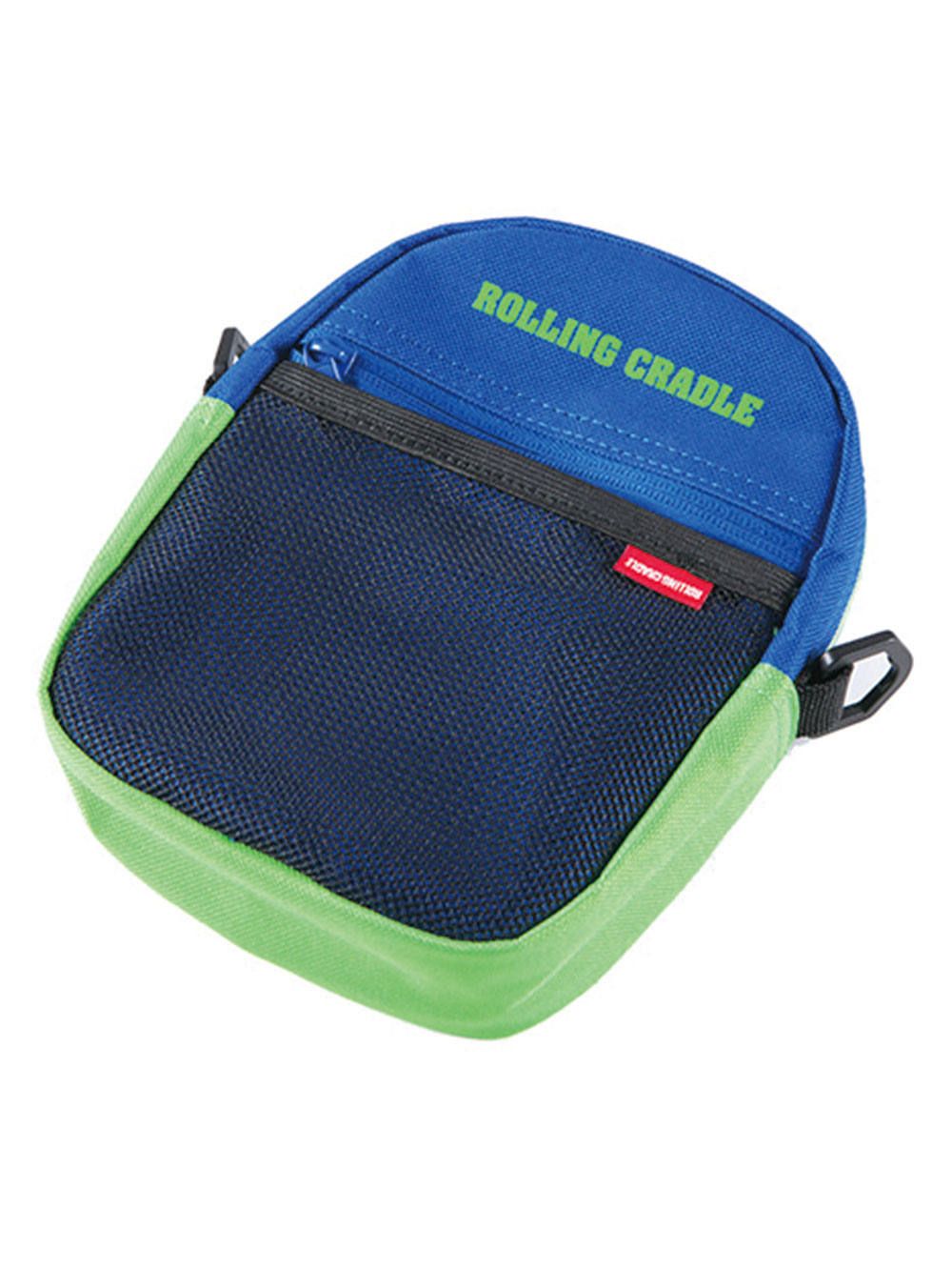 QUICK POCKET-POUCH