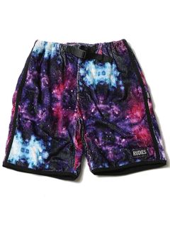 PHAT GALAXY-SHORTS