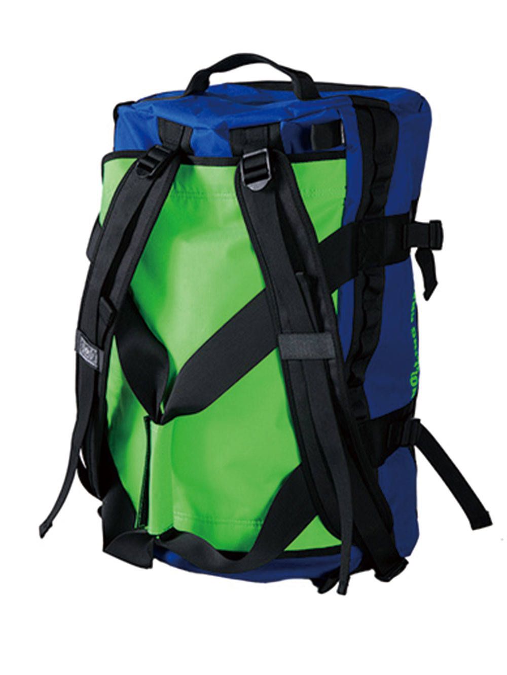 3WAY DRUM BAG