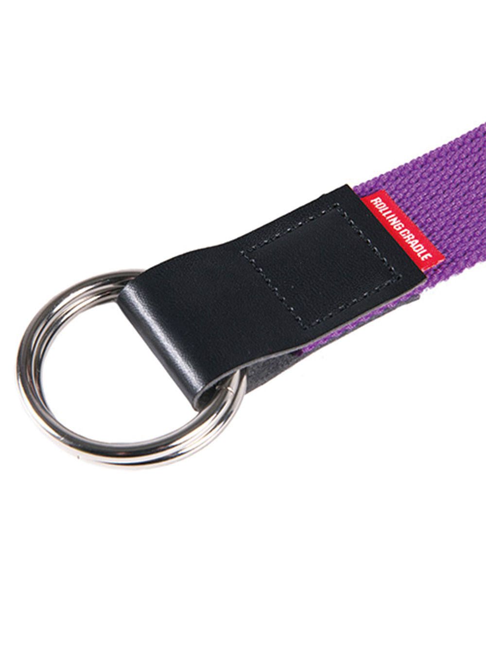 RING-BELT