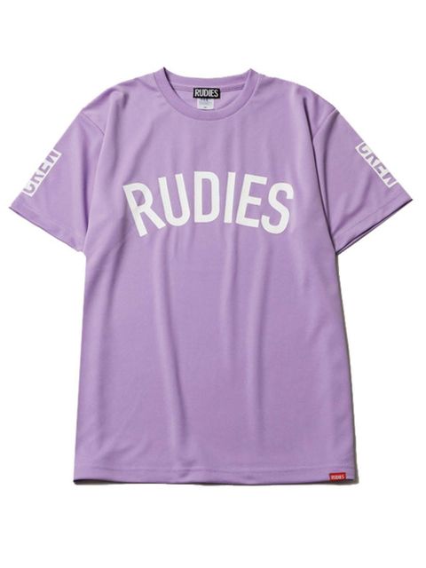 PHAT DRY-T