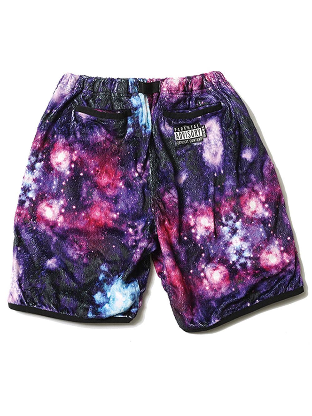 PHAT GALAXY-SHORTS