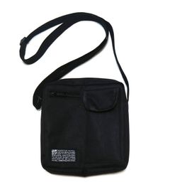SCARE UTILE-POUCH
