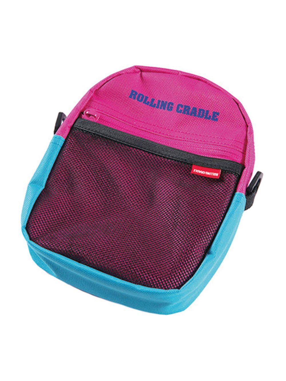 QUICK POCKET-POUCH