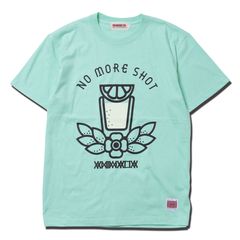 No More Shot