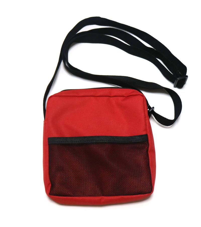 SCARE UTILE-POUCH