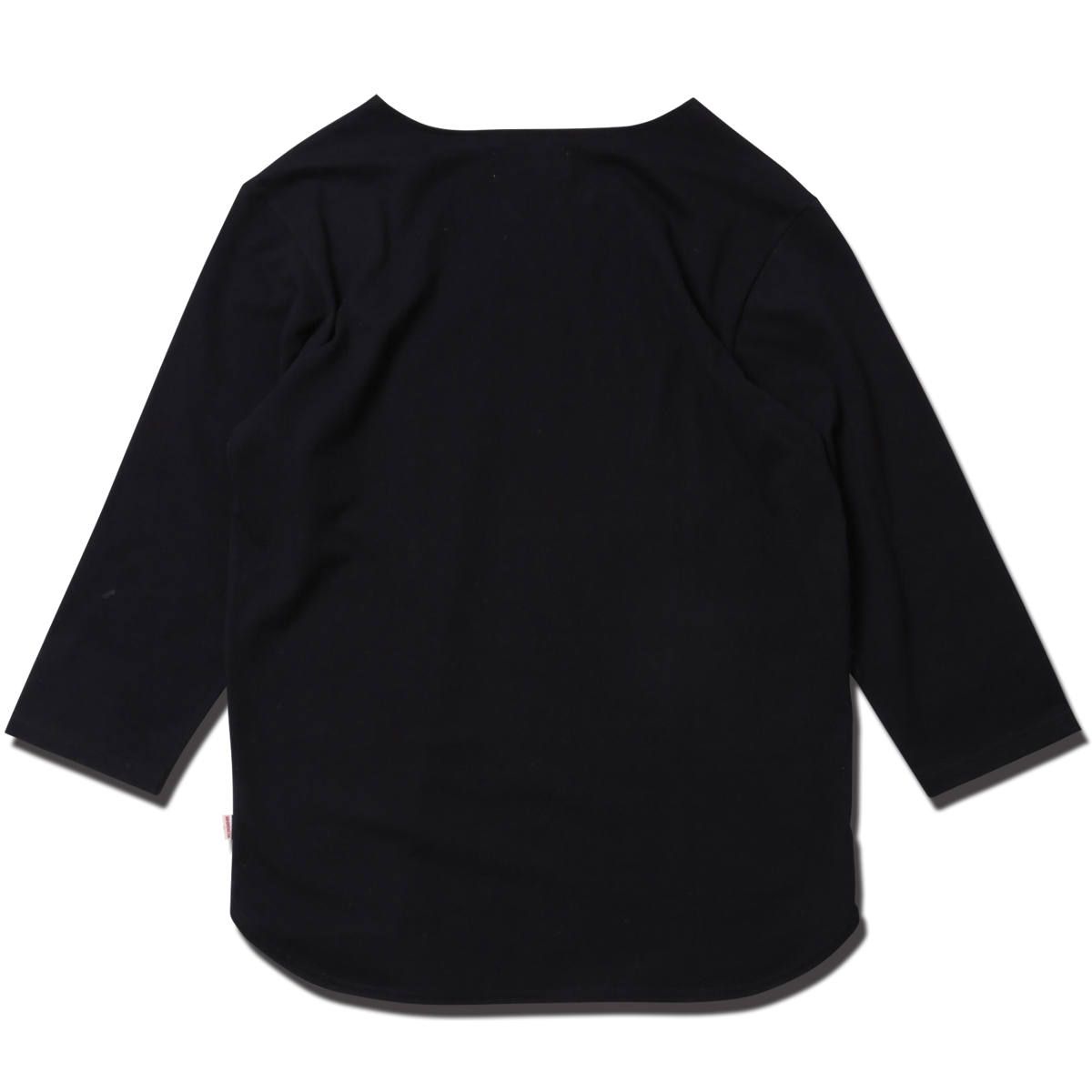 LACE HOLE-Plain