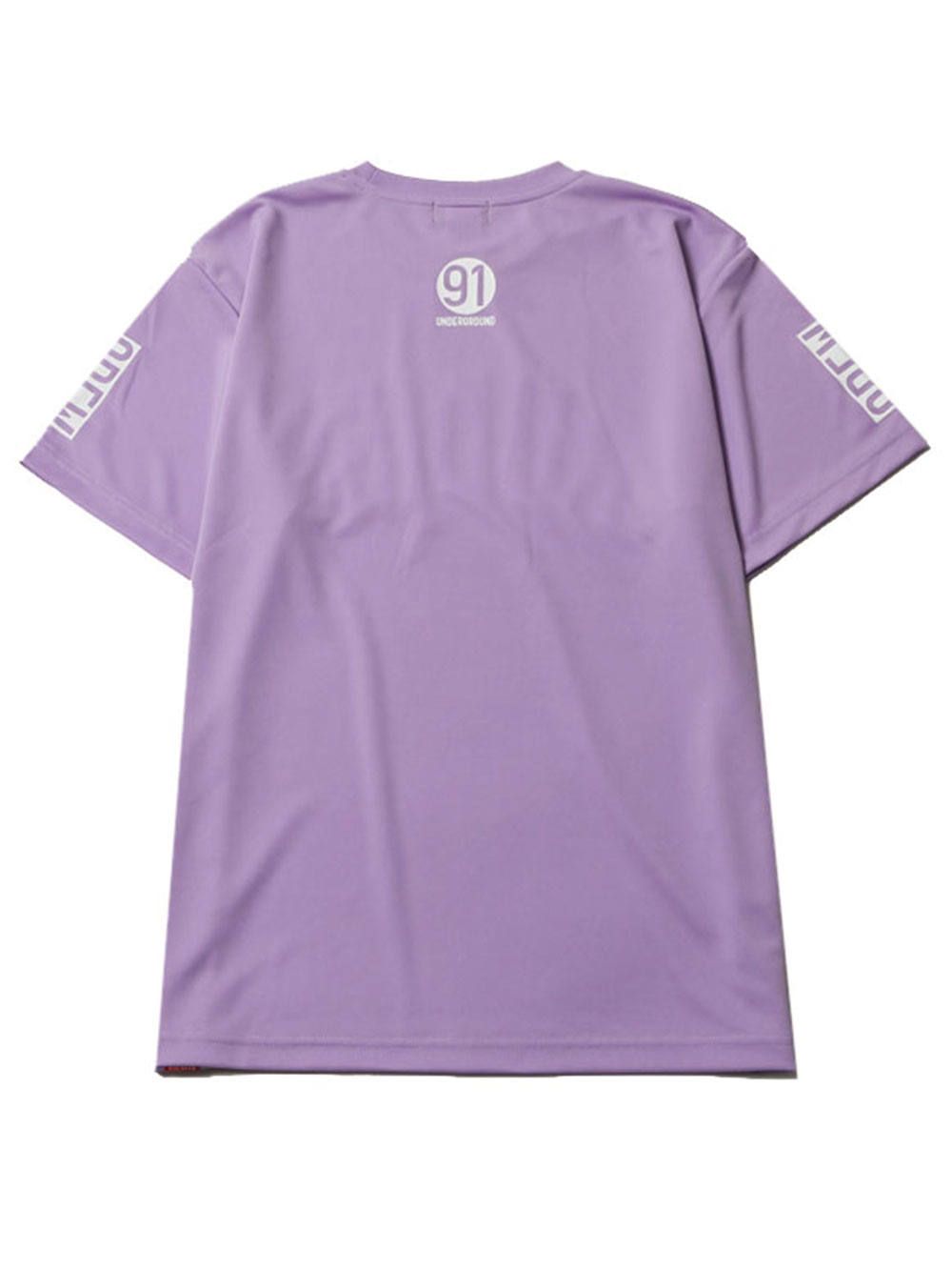 PHAT DRY-T