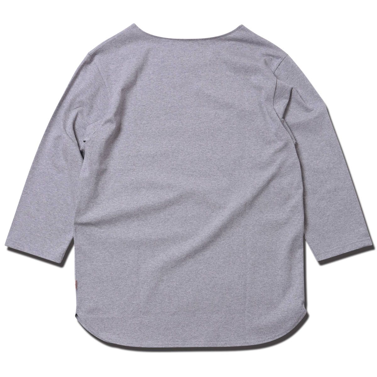 LACE HOLE-Plain