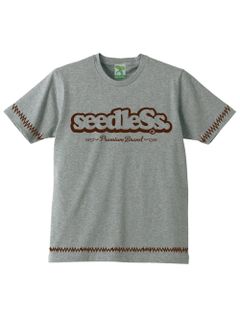 sd ROCK stitch revised s/s tee